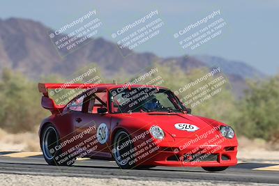 media/Oct-18-2025-PCA San Diego (Sat) [[653db1c827]]/2-Red/Session 4 (Turn 7)/